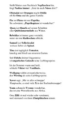 ABC-der-Lieblingsspeisen-2.pdf